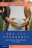 Sex and Pregnancy | رابطه جنسی و بارداری